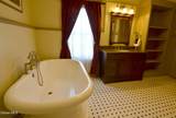 72 Union Avenue - Photo 22