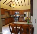 72 Union Avenue - Photo 25