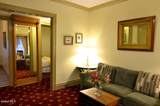 72 Union Avenue - Photo 31