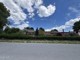 72 Union Avenue - Photo 32