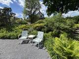 72 Union Avenue - Photo 44