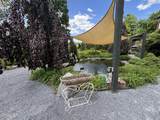 72 Union Avenue - Photo 50