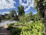 72 Union Avenue - Photo 51
