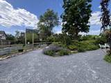 72 Union Avenue - Photo 53