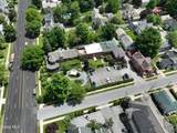 72 Union Avenue - Photo 54