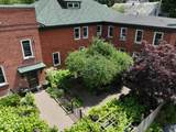 72 Union Avenue - Photo 58