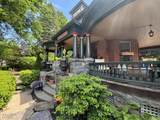 72 Union Avenue - Photo 8