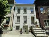 155 Chestnut Street - Photo 1