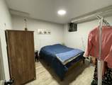 155 Chestnut Street - Photo 10