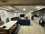 155 Chestnut Street - Photo 2