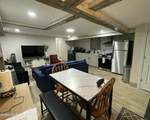 155 Chestnut Street - Photo 3