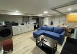 155 Chestnut Street - Photo 4