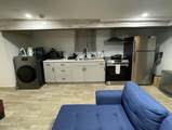 155 Chestnut Street - Photo 5