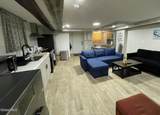 155 Chestnut Street - Photo 6