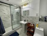 155 Chestnut Street - Photo 7