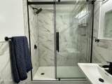 155 Chestnut Street - Photo 8