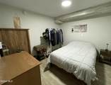 155 Chestnut Street - Photo 9
