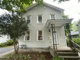 26 Grand Street - Photo 1