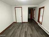 26 Grand Street - Photo 10