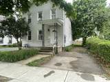 26 Grand Street - Photo 11
