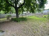 26 Grand Street - Photo 12