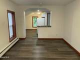 26 Grand Street - Photo 2
