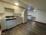 26 Grand Street - Photo 3