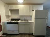 26 Grand Street - Photo 4