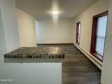 26 Grand Street - Photo 5