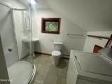 26 Grand Street - Photo 6