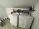 26 Grand Street - Photo 7