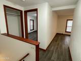 26 Grand Street - Photo 8