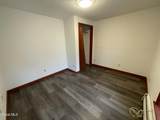 26 Grand Street - Photo 9