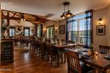965 Deerland Road - Photo 12