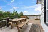 965 Deerland Road - Photo 13