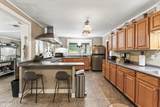 965 Deerland Road - Photo 17