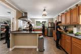965 Deerland Road - Photo 18