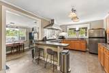 965 Deerland Road - Photo 19