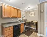 965 Deerland Road - Photo 22