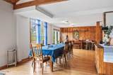 965 Deerland Road - Photo 23