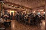 965 Deerland Road - Photo 38
