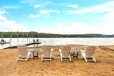 965 Deerland Road - Photo 4