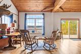 965 Deerland Road - Photo 43