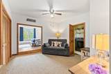 965 Deerland Road - Photo 47