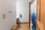 965 Deerland Road - Photo 50