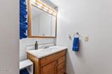965 Deerland Road - Photo 51