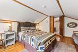 965 Deerland Road - Photo 52
