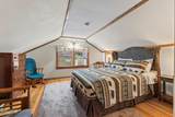 965 Deerland Road - Photo 53