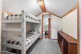 965 Deerland Road - Photo 54