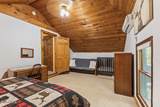 965 Deerland Road - Photo 58